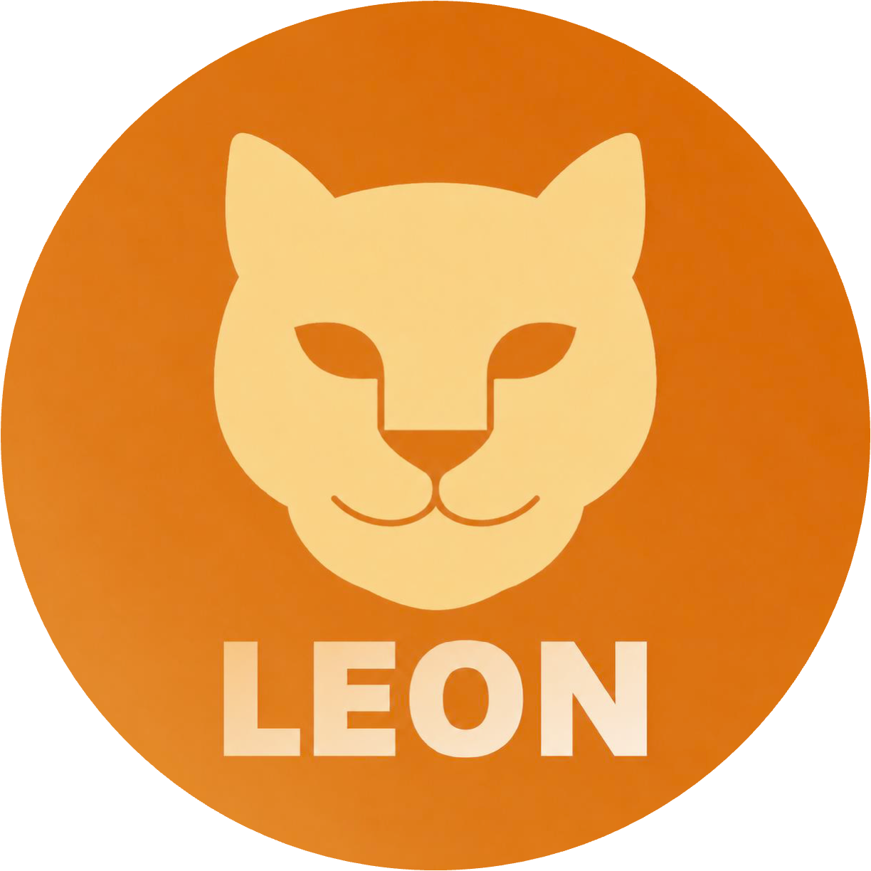 LEON-Biz